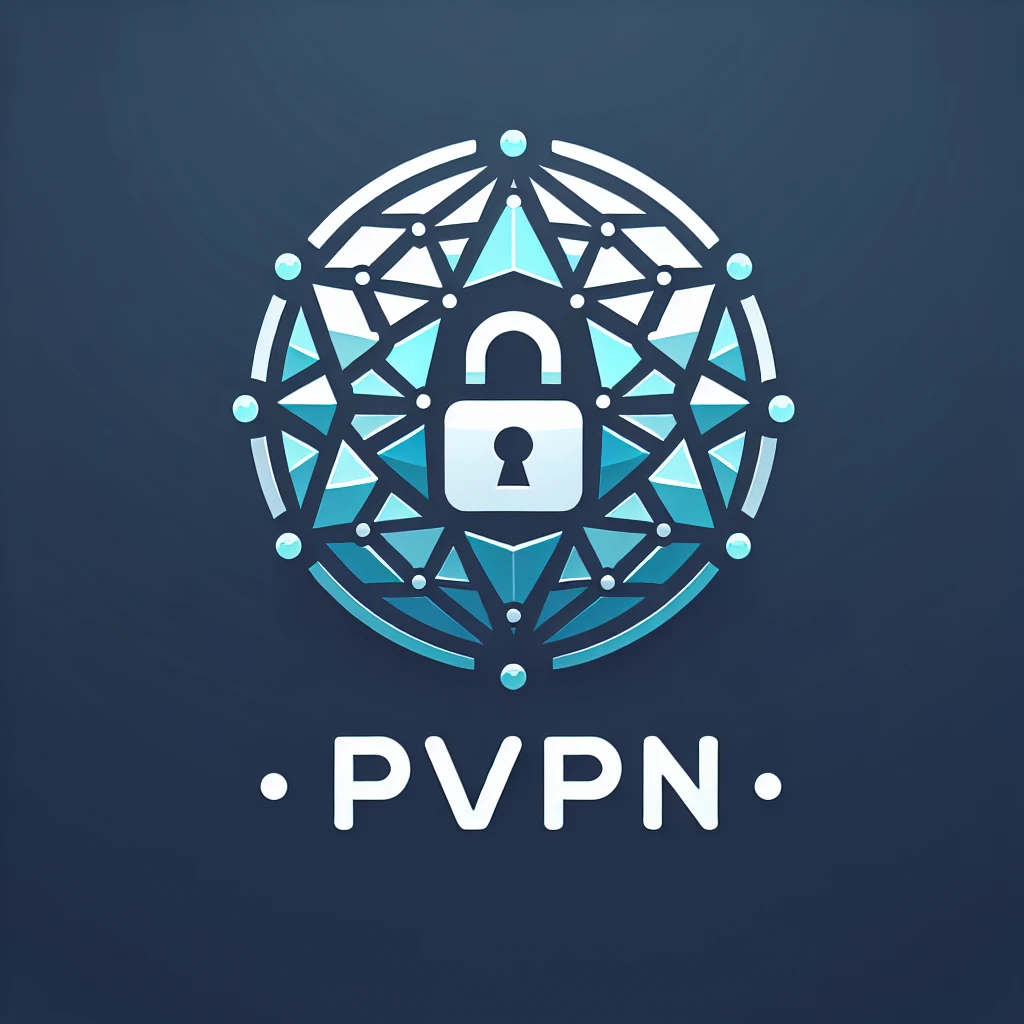 黑豹加速器商标图